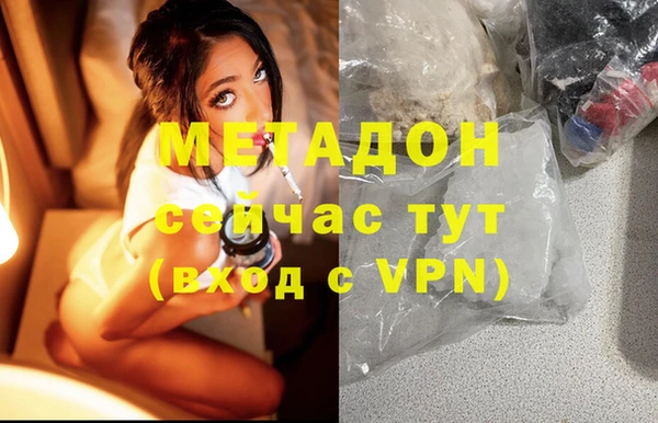 ГАЛЛЮЦИНОГЕННЫЕ ГРИБЫ Арсеньев