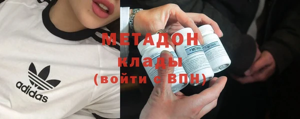 ГАЛЛЮЦИНОГЕННЫЕ ГРИБЫ Арсеньев