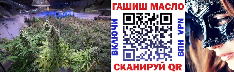 ТГК вейп  мориарти клад  Ельня  купить закладку 
