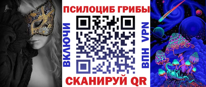 Псилоцибиновые грибы MAGIC MUSHROOMS  Ельня 